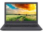 Acer ASPIRE E5-52WX